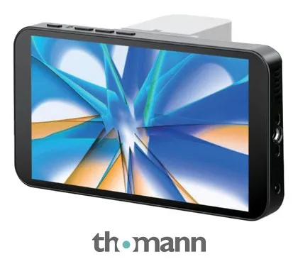 Desview Blade 5 Pro