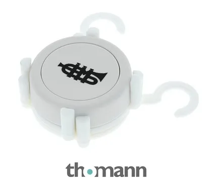 IM Mutes IM Flip Wireless Page Turner