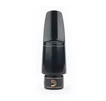 Boquilha Sax alto D'Addario Select Jazz MJS-D8M