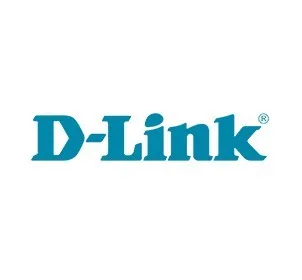 D-Link DGS-3630-28PC-SM-LIC software DGS-3630-28PC-SM-LIC
