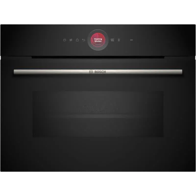 Forno Bosch Cmg-7241-b-1