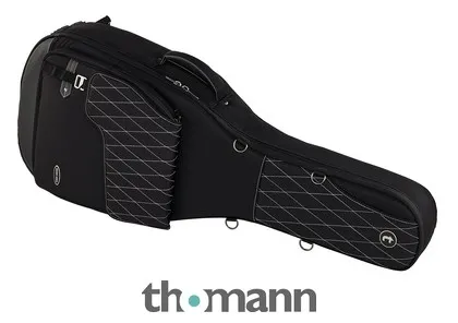 Thomann SafeCase 80 C-Guitar Gigbag