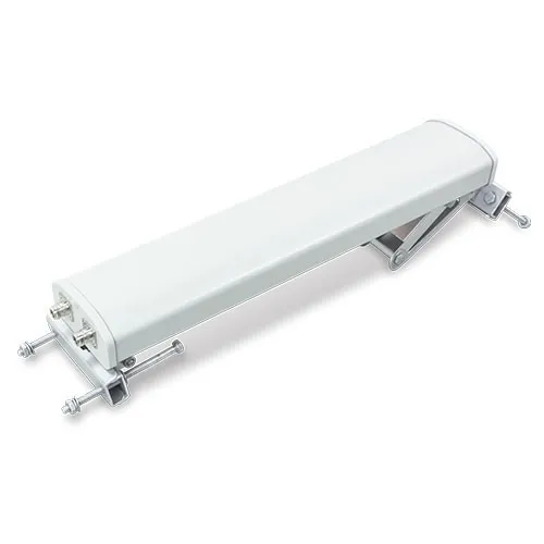 PLANET ANT-SE17AD network antenna MIMO directional antenna ANT-SE17AD