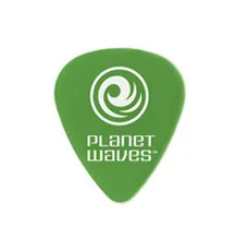 Palhetas Planet Waves 1DYL310 10 UN Light