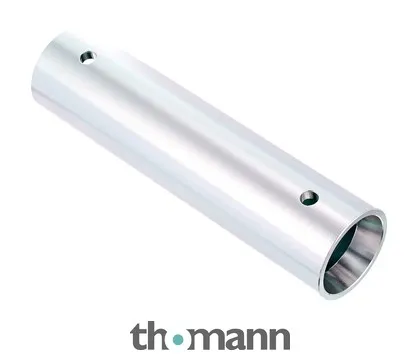 Global Truss F24S140 Spacer female 140mm