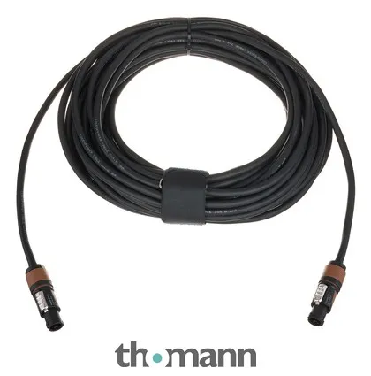 pro snake 14480-25
