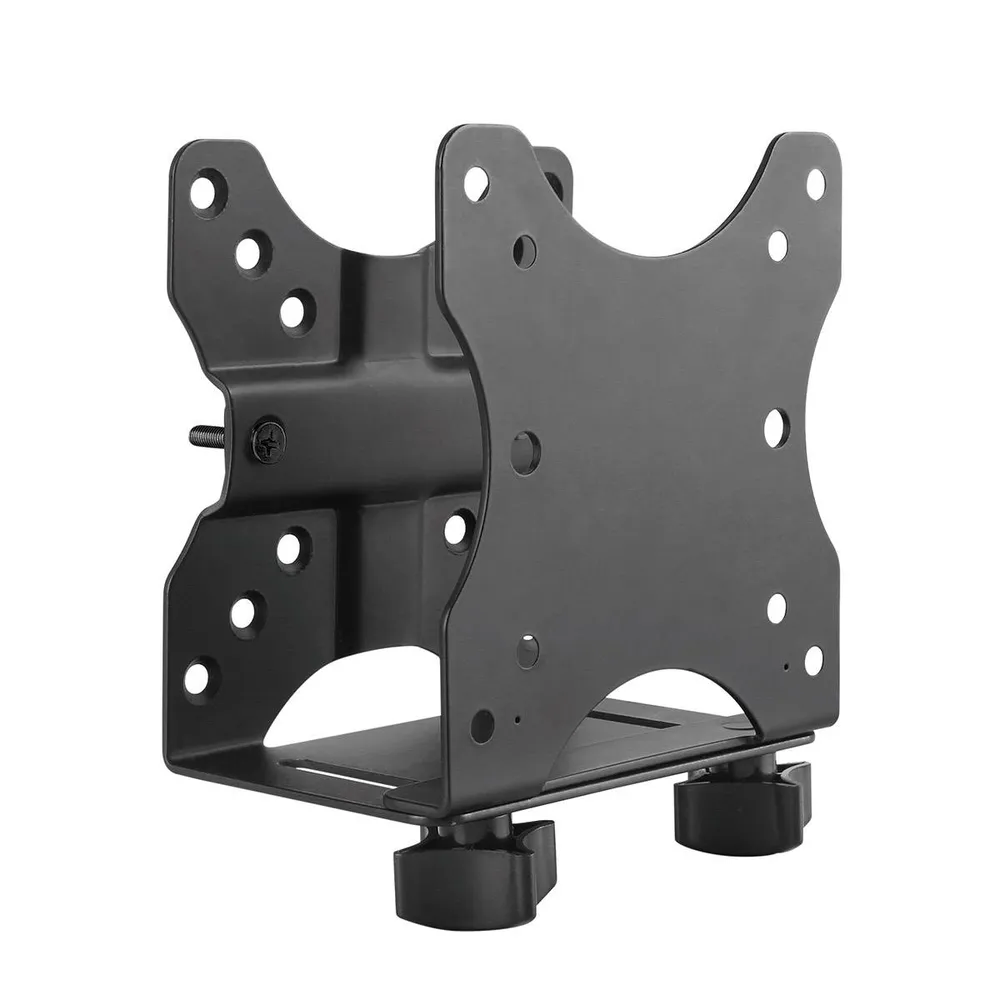 Suporte para Mini PC Napofix MPM001 Preto
