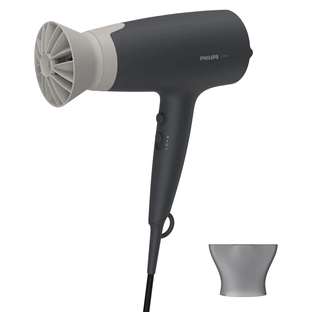 Secador Cabelo Philips - Bhd351/10