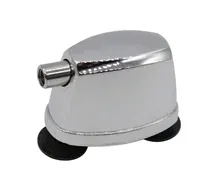 Lug Bombo Pearl NSL-300/C
