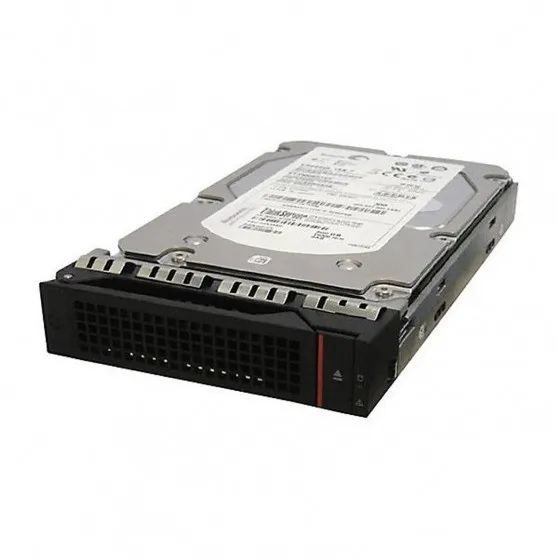 Lenovo ThinkSystem 2.5" Multi Vendor 960GB Read Intensive 4XB7A90874