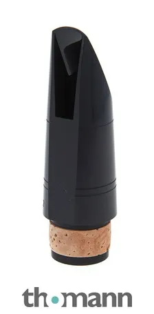 Buffet Crampon Clarinet ICON 1 Mouthpiece