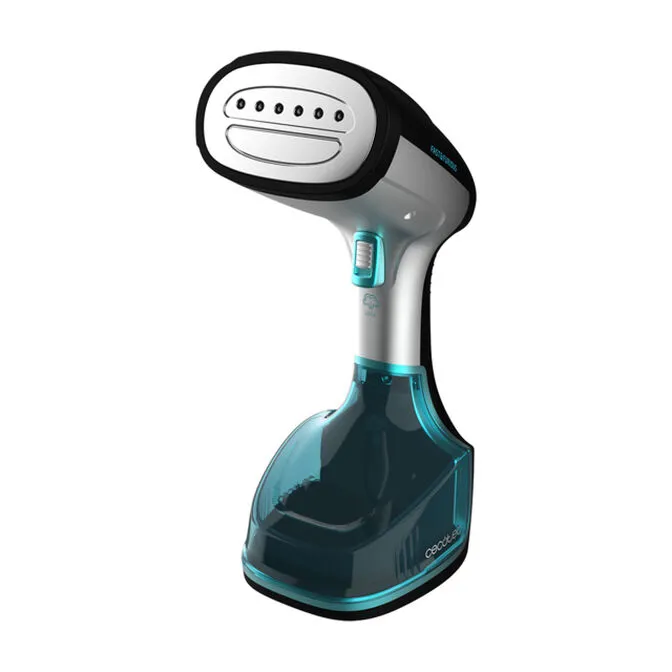Ferro a Vapor Cecotec Fast&Furious 4200