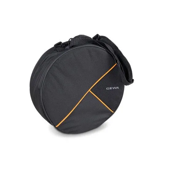 Gewa 14"x5,5" Premium 20mm