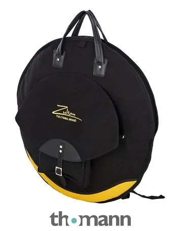 Zultan 24" Cymbal Bag