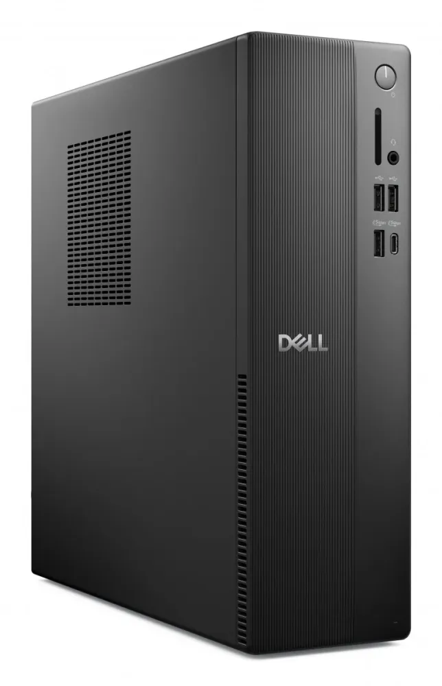 Dell Pro Slim Essential QVS1260 180W i5-14400 16GB 512GB SSD 3XG92