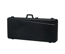 Gibson Deluxe Protector Case Firebird