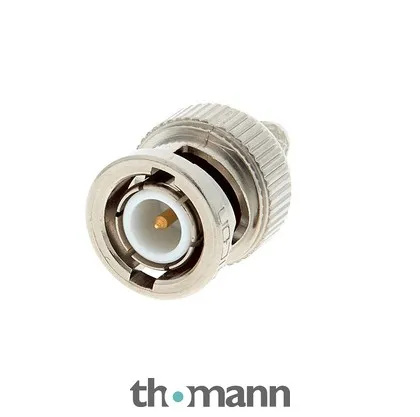 Sommer Cable BNC58LL 50 Ohms