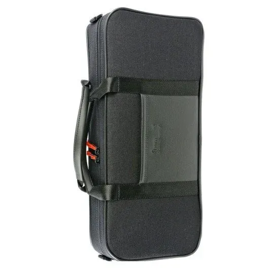 BAM Classic 3128S Black