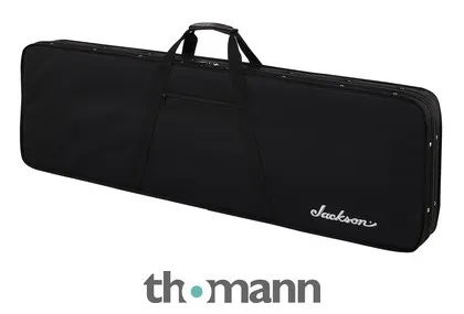 Jackson GigBag Bass