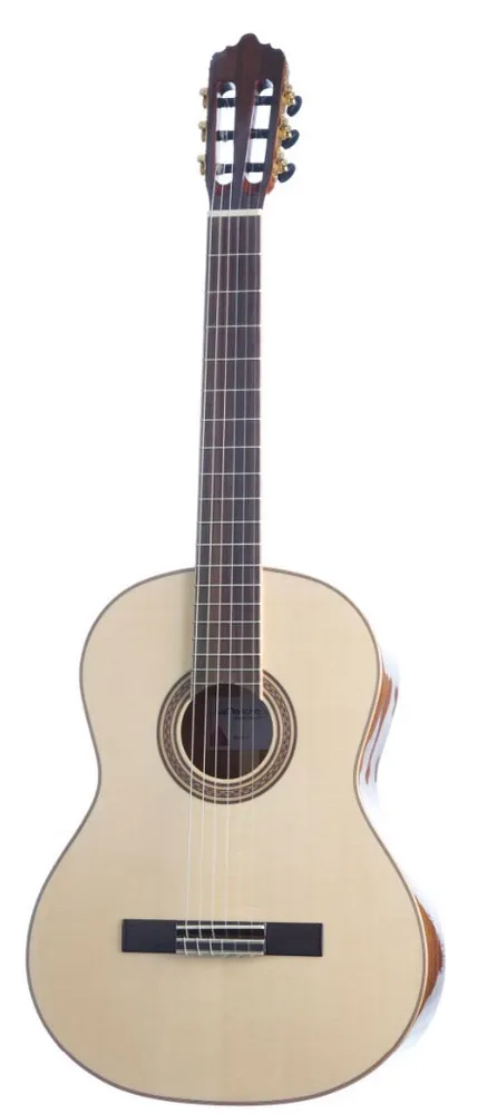La Mancha Rubi S