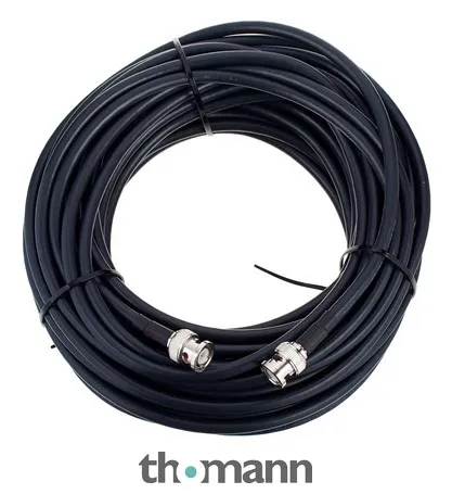 Shure UA850