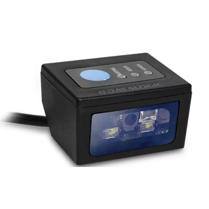 DSM0400 2D MP-WA USB PERP