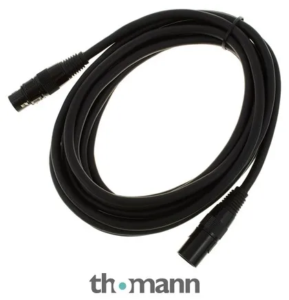 pro snake TPD-5 5 FM