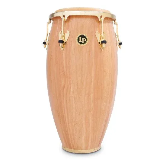 Latin Percussion LP802.000