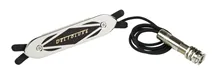 Gretsch Deltoluxe Acoustic Soundhole Pickup