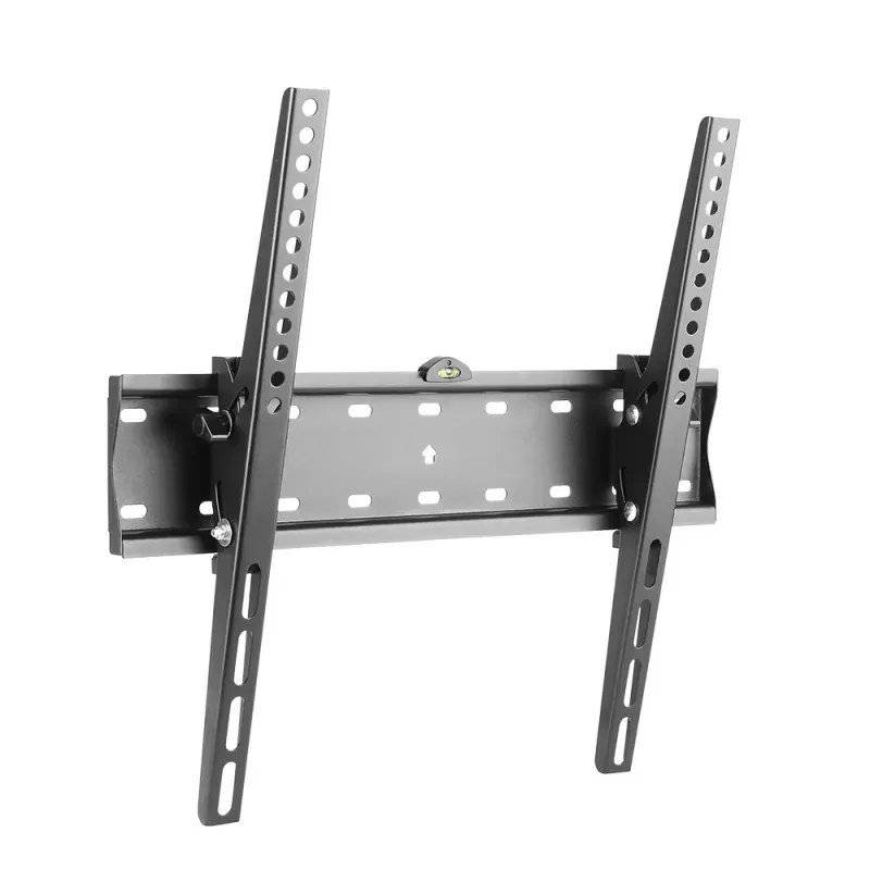 Napofix Suporte de Parede Inclinável para TVs LED/LCD de 32" a 65" - WM254T