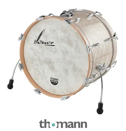 Sonor 20"x14" Vintage Series VP