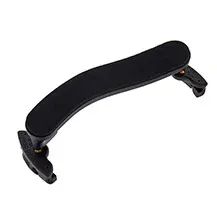 Almofada Violino Everest EZ-1A 1/4 - 1/10