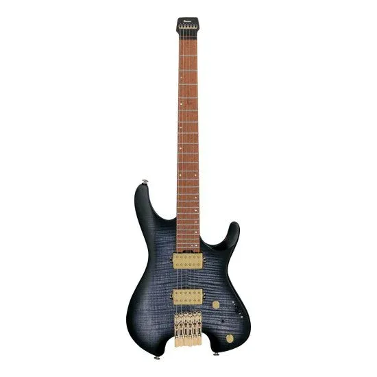 Ibanez Q52FMG DRL
