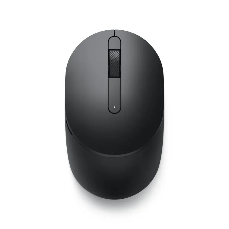 Dell Wireless MS3320W Rato Sem Fios 1600 DPI Preto