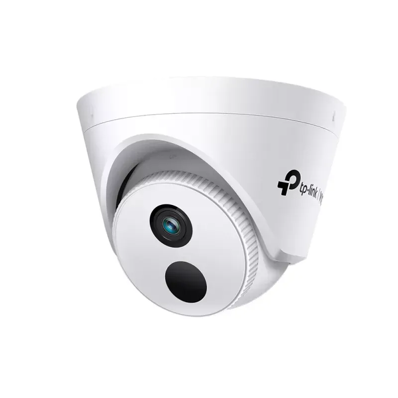 TP-LINK CAM VIGI 3MP IR TURRET NETWORK