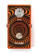 Pedal de Guitarra MXR Wylde Audio Phase