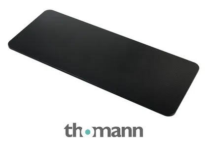 K&M 18905 Tabletop for X-stands
