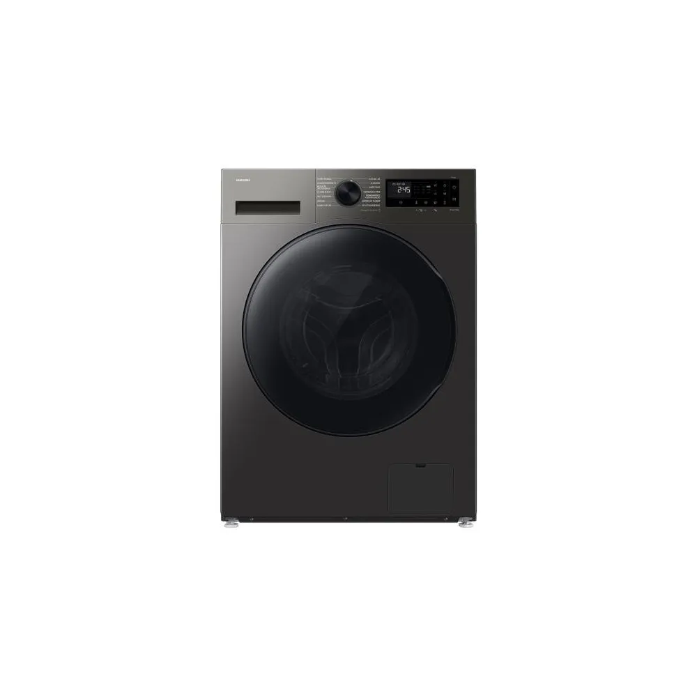 MAQUINA LAVAR SECAR ROUPA SAMSUNG WD-90-HG5U34BXEP