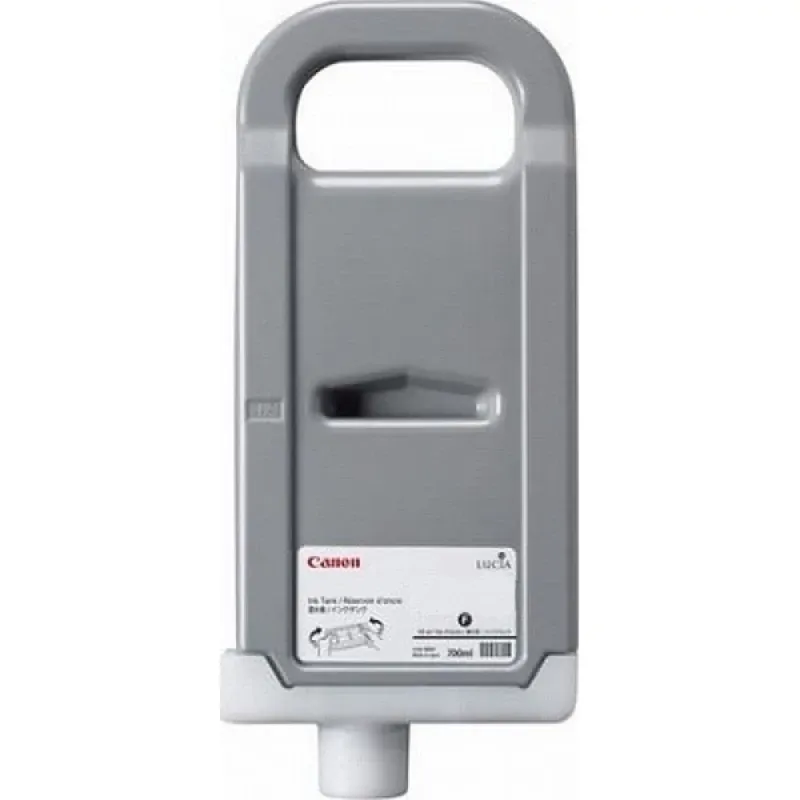 Tinteiro PFI-306 de 330 ml R (Red)