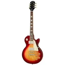 Epiphone Les Paul Standard 50s Heritage Cherry Sunburst
