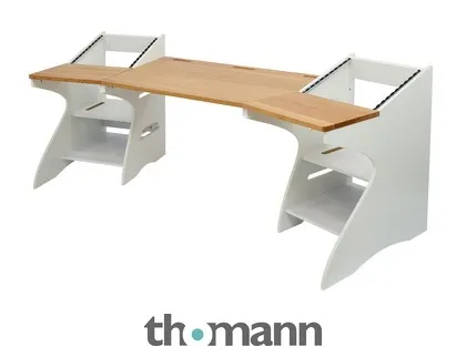 Thomann Exclusive Desk