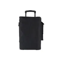 PowerAcoustics BAG TAKY 10