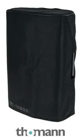 Thomann Cover JBL EON 615