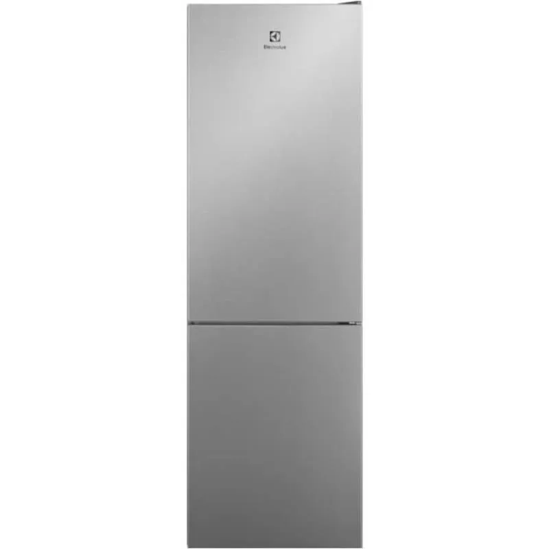 Frigorífico Combinado Electrolux Lnt-6-me-32-u-2