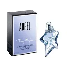 Mugler angel eau de parfum refillable 25 ml (woman)
