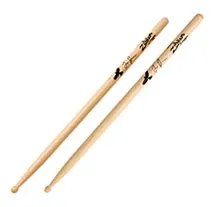 Baquetas Zildjian Taylor Hawkins