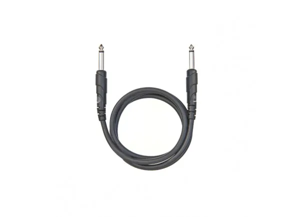 Daddario Cabo Patch PW-CGTP-03