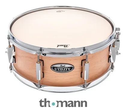 Pearl Modern Utility 14"x5,5" #224