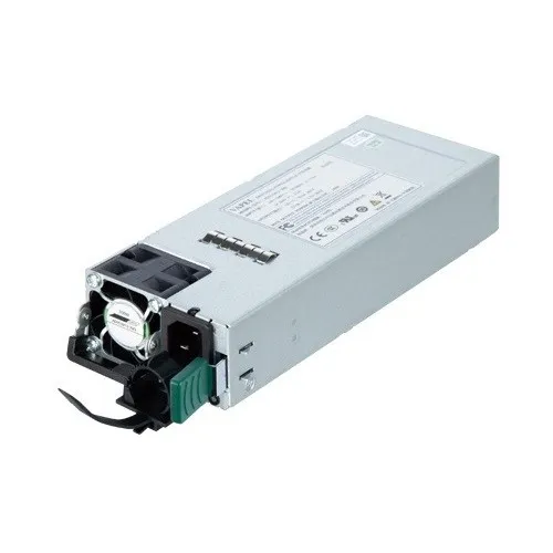 PLANET 350-watt AC power supply for DCS-7342-24X6C DCS-PWR350-ACHDC