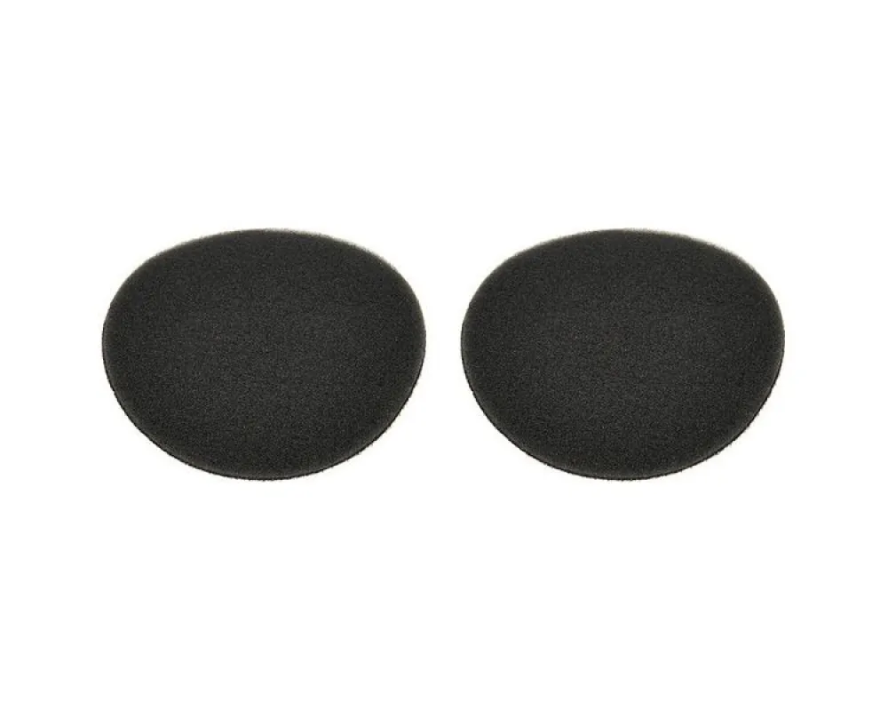 Beyerdynamic Foam Pad Set